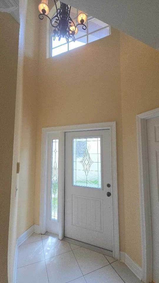 10351 Nw 7th St - Photo 4 of 37