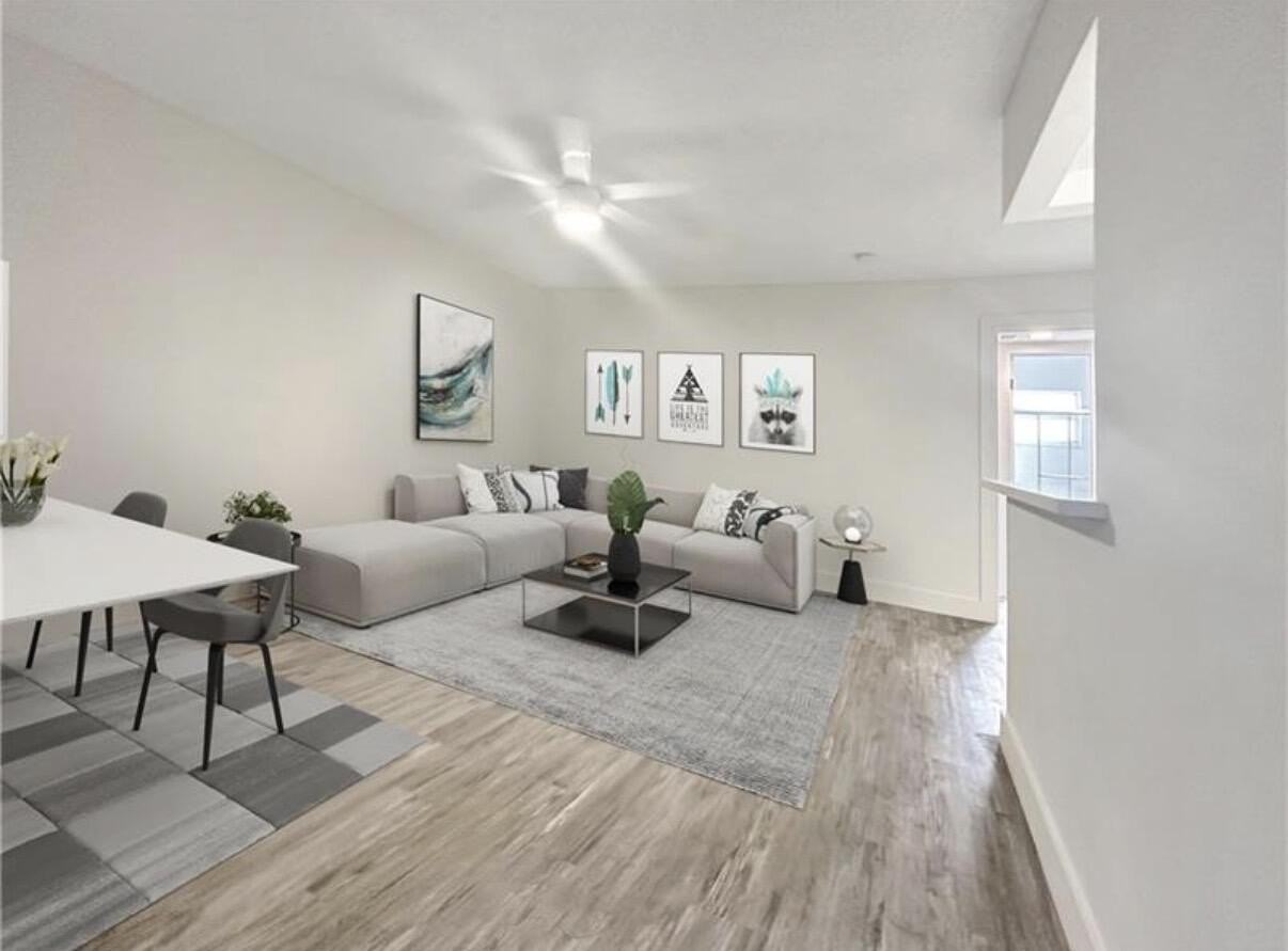 5630 Ne 18th Ave #207 - Photo 3 of 11