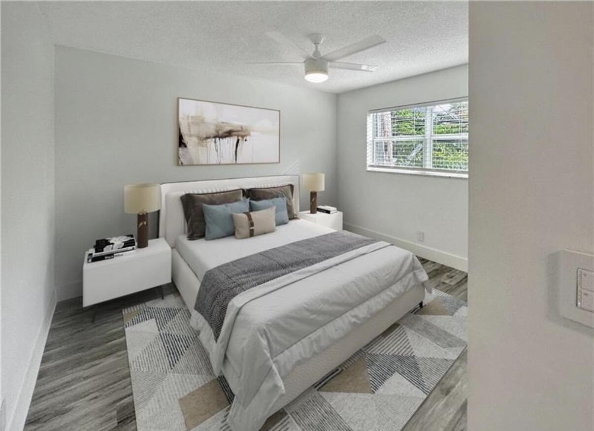 5630 Ne 18th Ave #207 - Photo 5 of 11