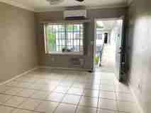 555 Sw 16th Ave #15 - Photo 1 of 1