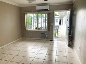 555 Sw 16th Ave #15 - Photo 1 of 1