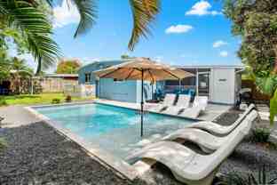 3305 Sw 15th St - Photo 1 of 1