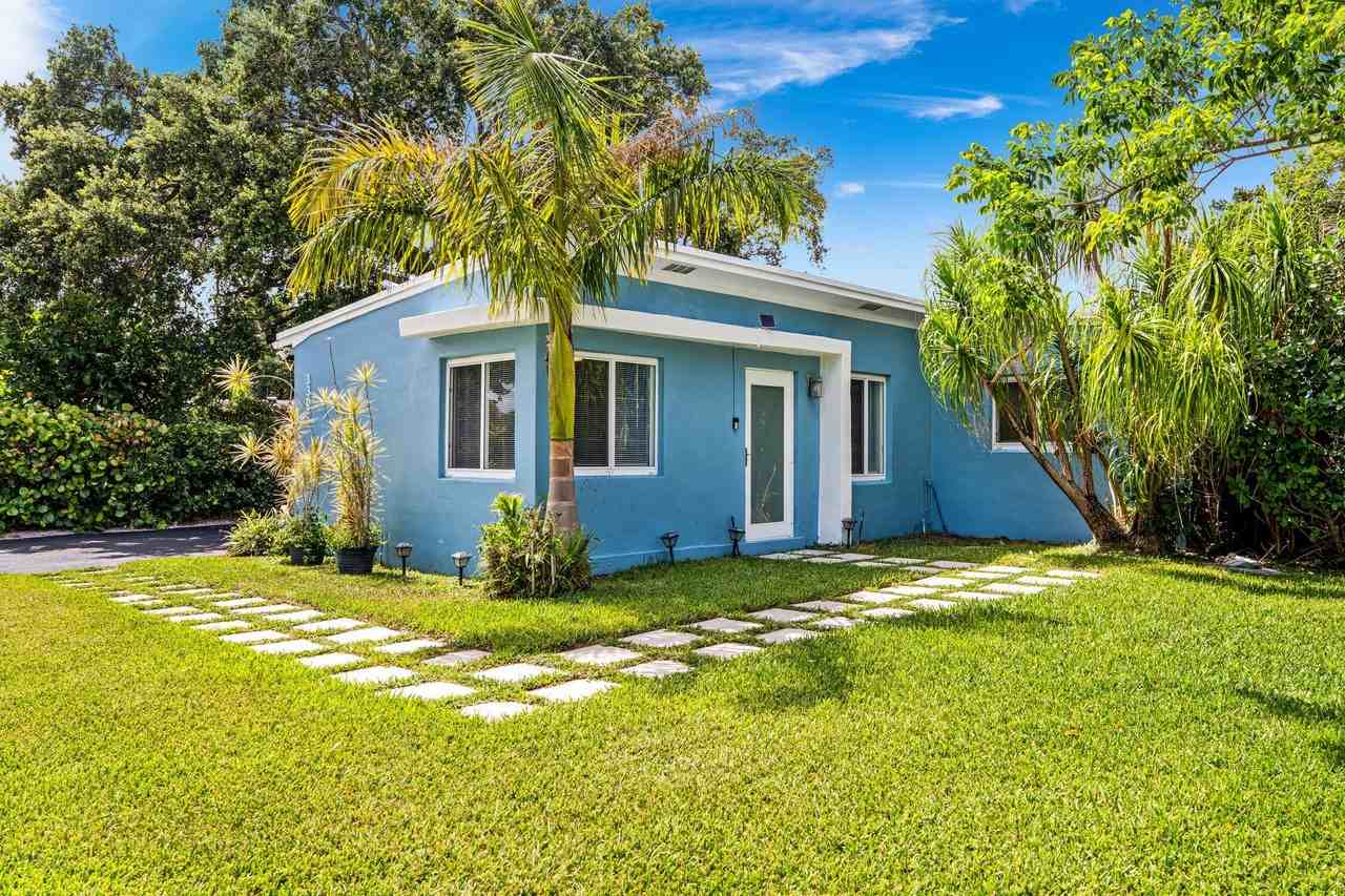 3305 Sw 15th St - Photo 2 of 34