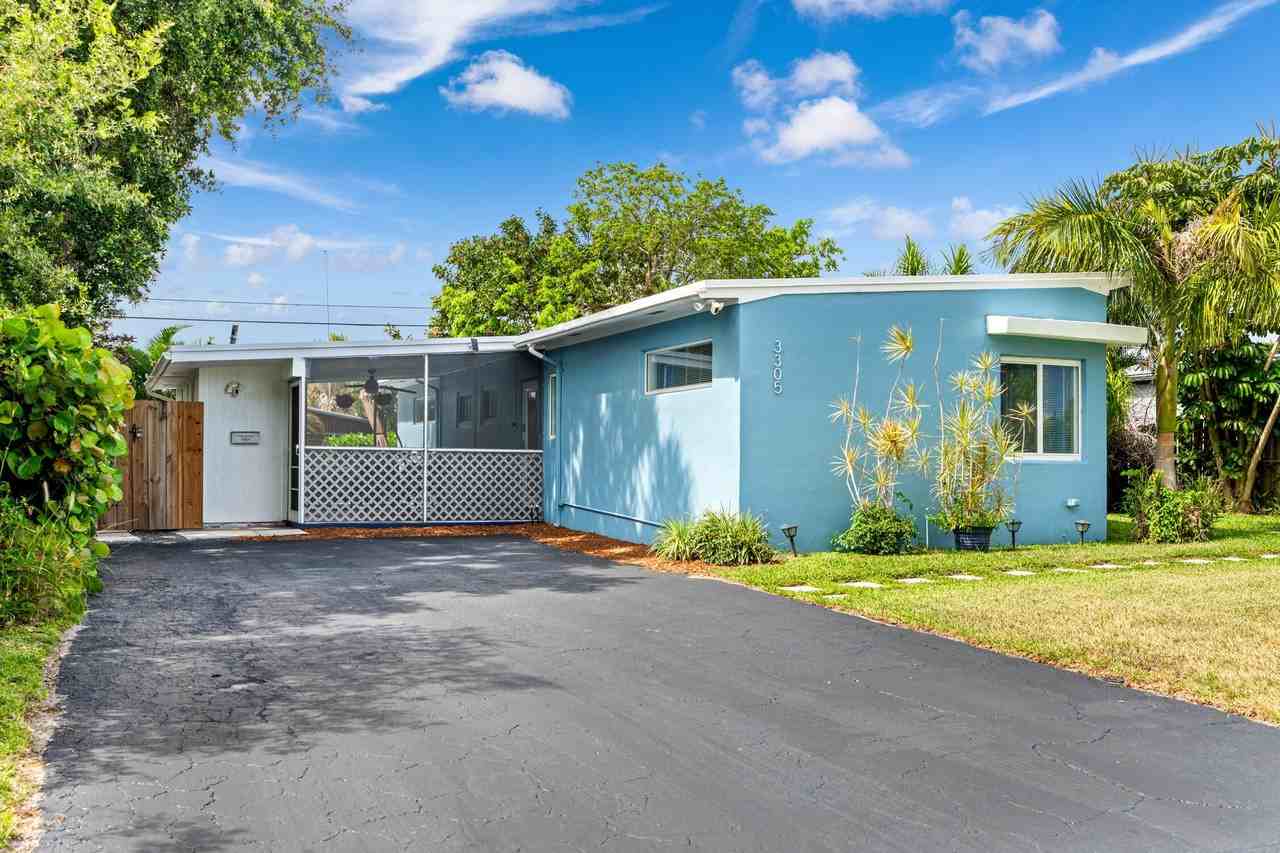3305 Sw 15th St - Photo 4 of 34