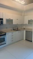 133 Ne 2nd Ave #2310 - Photo 1 of 1