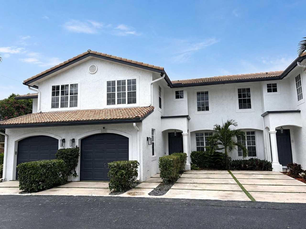 350 Sw 8th St #2