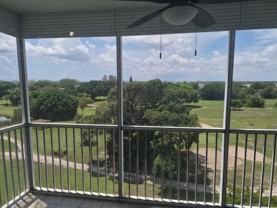 3050 N Palm Aire Dr #702 - Photo 1 of 1
