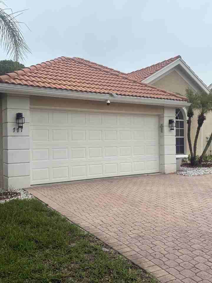 777 Sw Munjack Cir - Photo 3 of 29