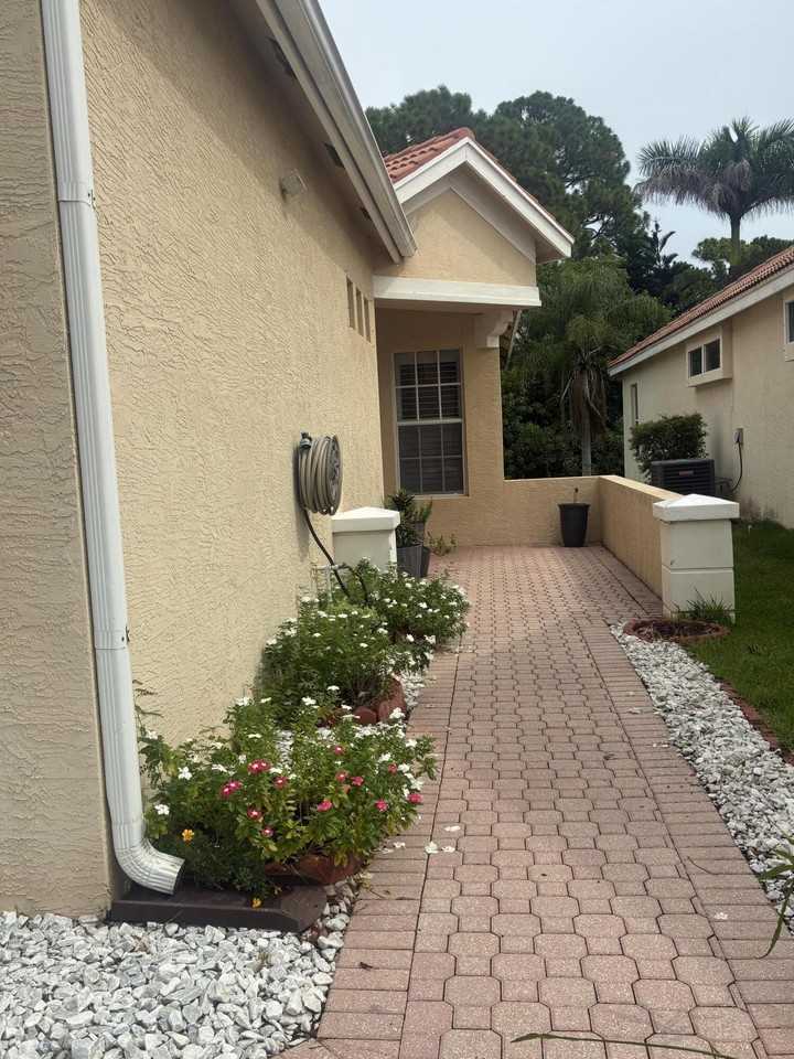 777 Sw Munjack Cir - Photo 4 of 29
