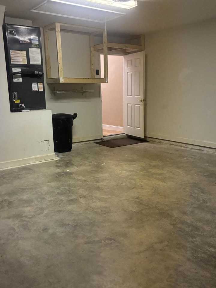 777 Sw Munjack Cir - Photo 5 of 29