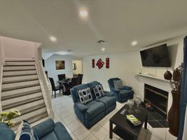featured image of 13474 Old Englishtown Rd