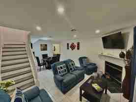 13474 Old Englishtown Rd - Photo 1 of 1