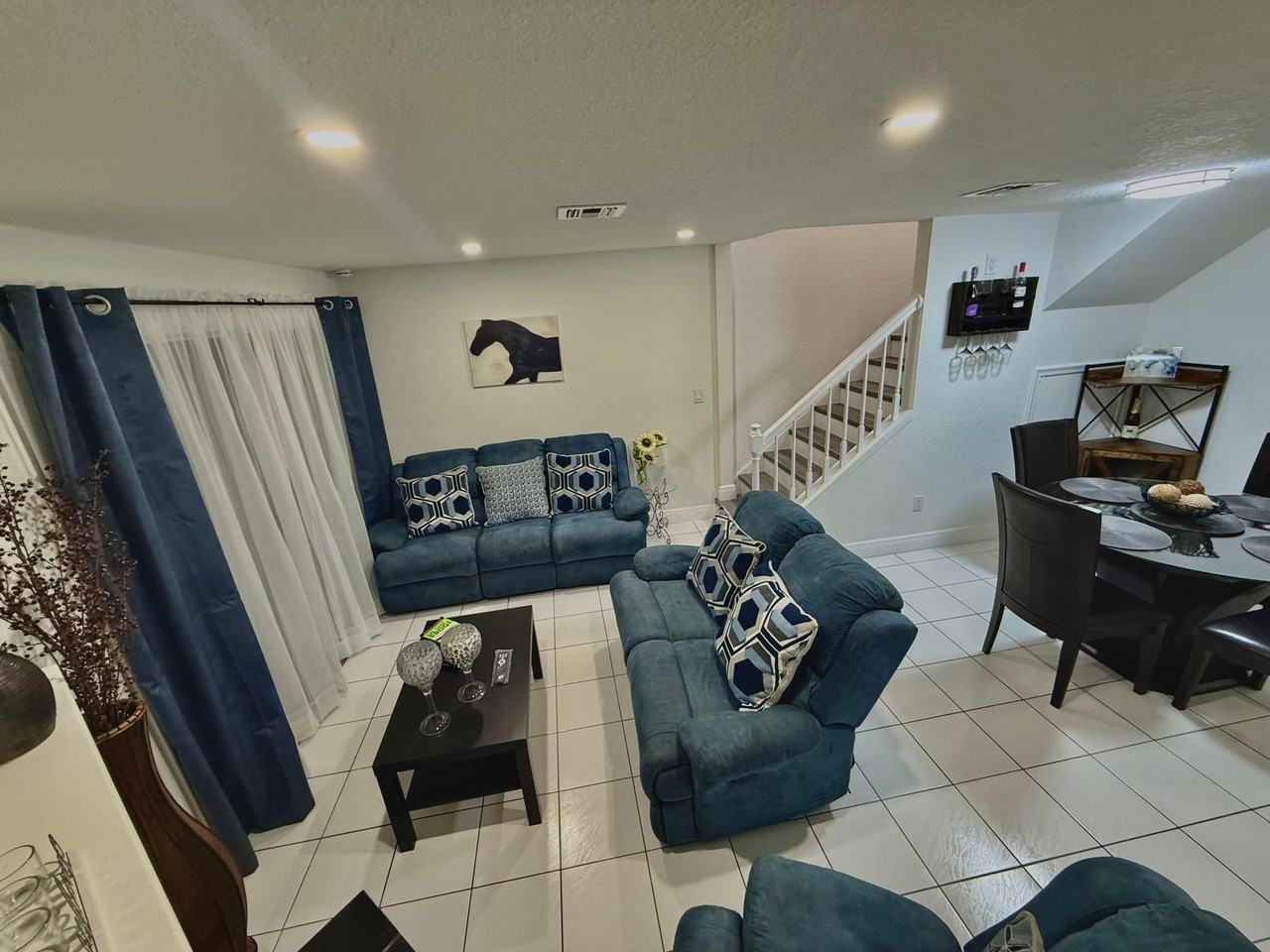 13474 Old Englishtown Rd - Photo 3 of 22