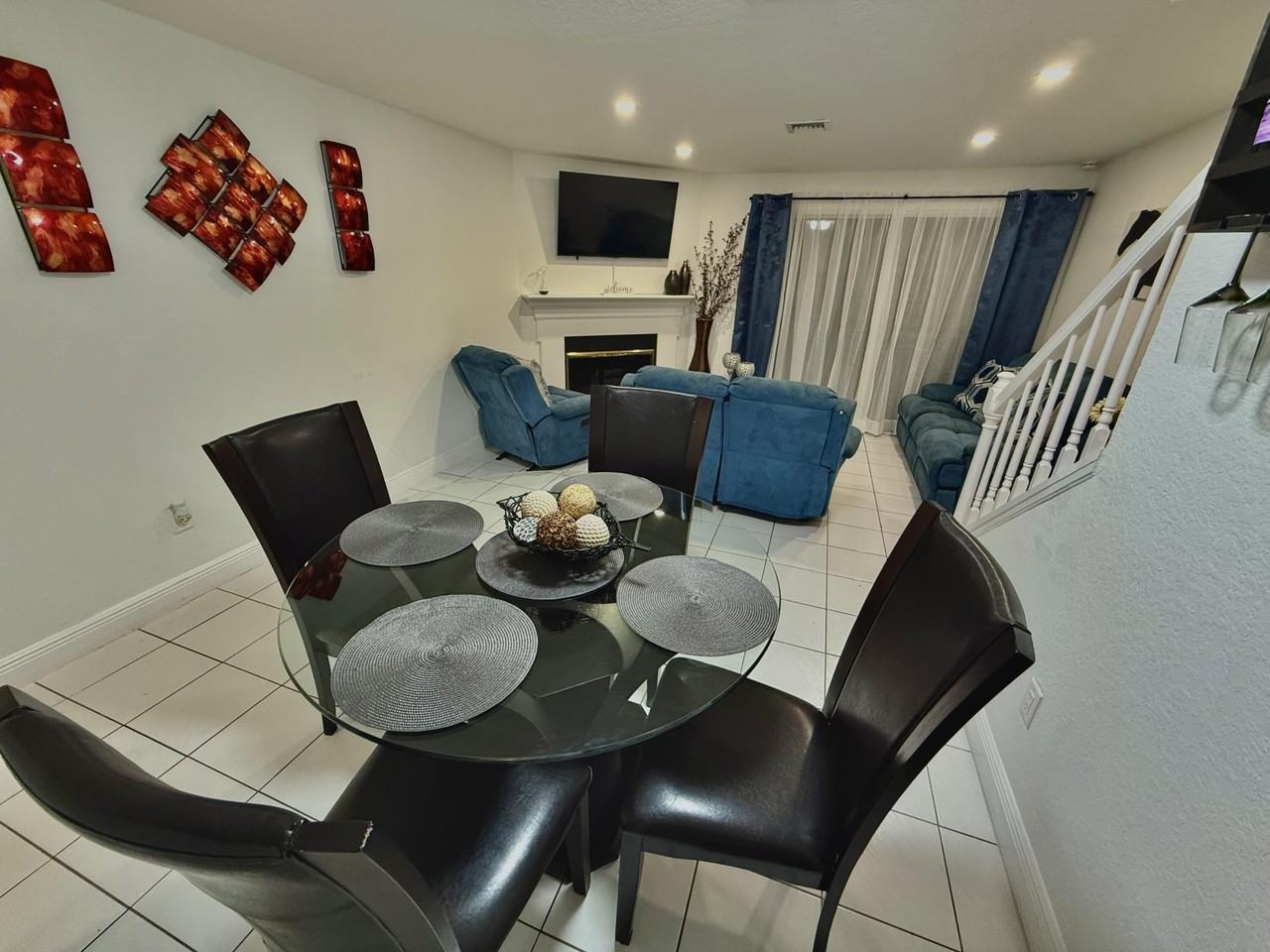 13474 Old Englishtown Rd - Photo 4 of 22