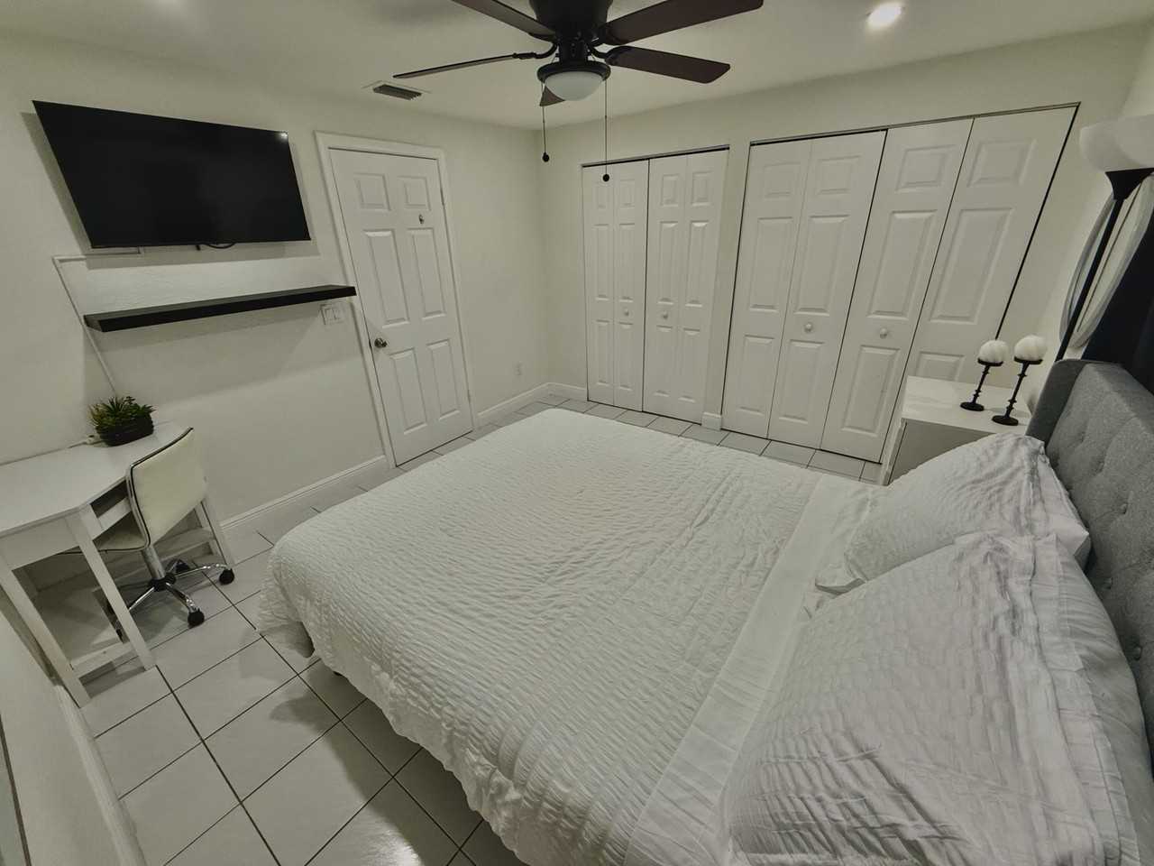 13474 Old Englishtown Rd - Photo 7 of 22