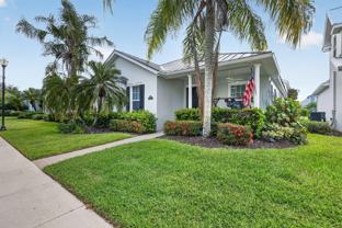 10542 Sw Westlawn Blvd - Photo 1 of 1