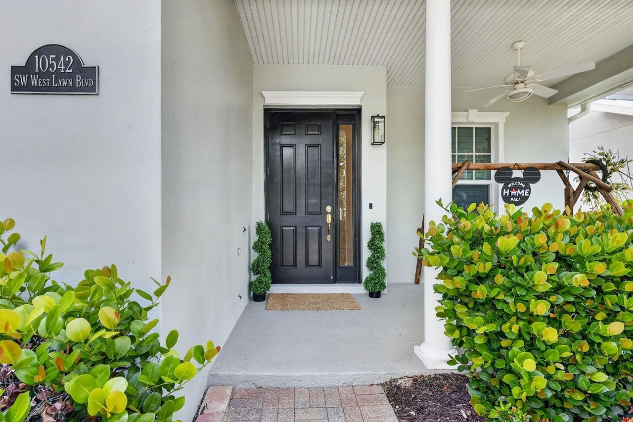 10542 Sw Westlawn Blvd - Photo 4 of 50