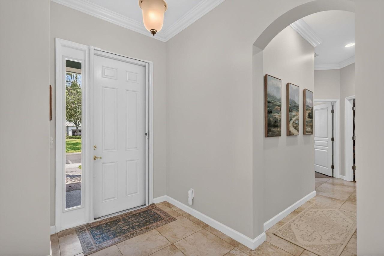 10542 Sw Westlawn Blvd - Photo 7 of 50