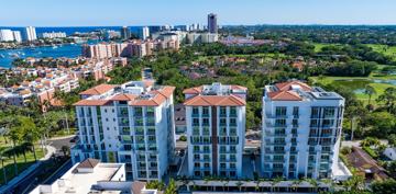 featured image of 485 E Royal Palm Rd #804