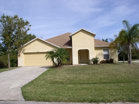 3691 Sw Margela St - Photo 1 of 1