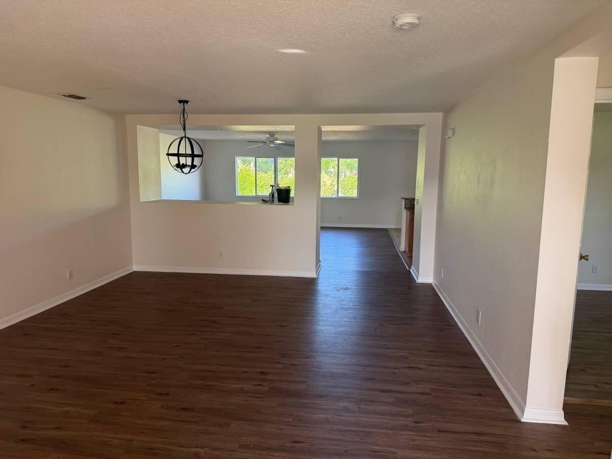 3691 Sw Margela St - Photo 2 of 10