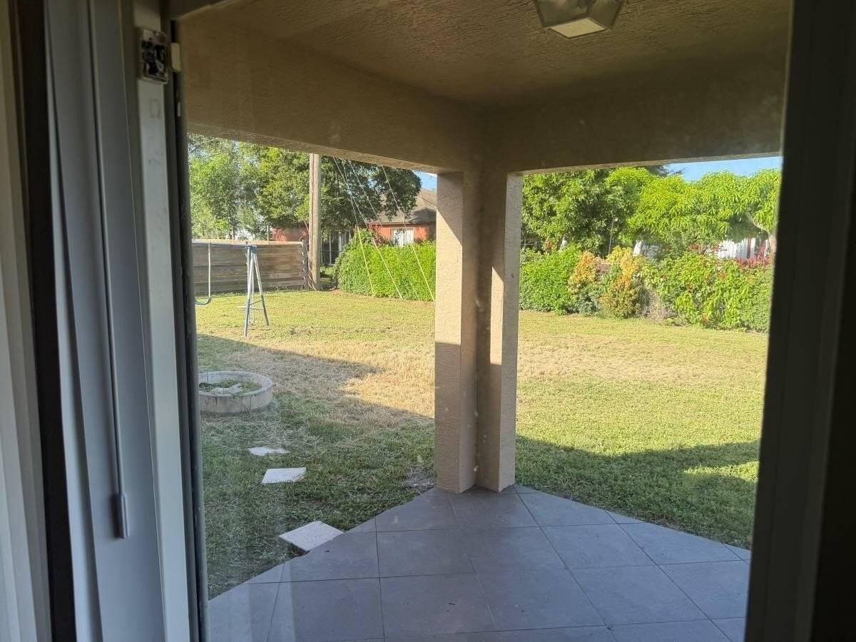 3691 Sw Margela St - Photo 5 of 10