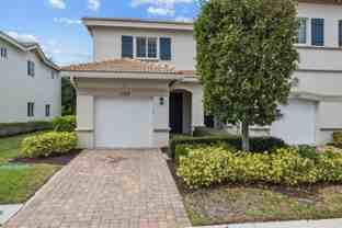1169 Sepia Ln - Photo 1 of 1
