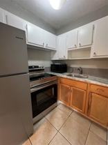 2016 Ne 17th Ct #4 - Photo 1 of 1