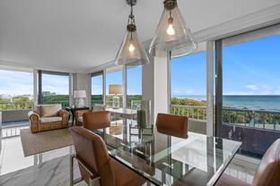 5550 N Ocean Dr #5C - Photo 1 of 1