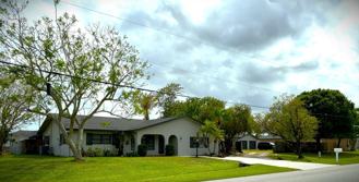 202 Sw Crescent Ave - Photo 1 of 1