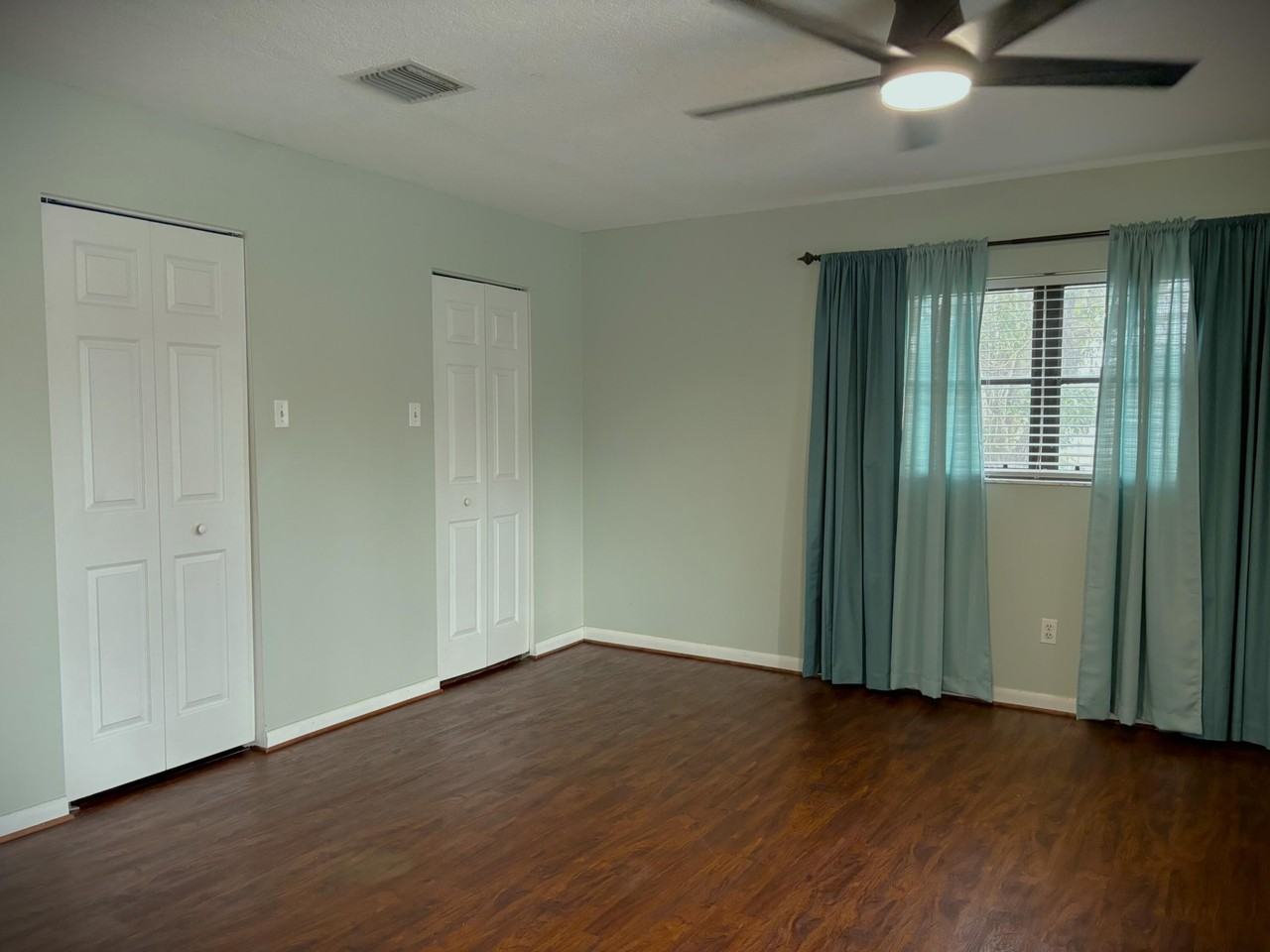 202 Sw Crescent Ave - Photo 6 of 43