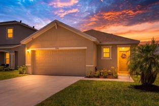 11044 Sw Vasari Way - Photo 1 of 1