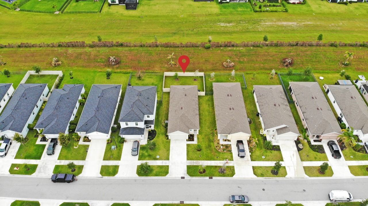11044 Sw Vasari Way - Photo 5 of 43
