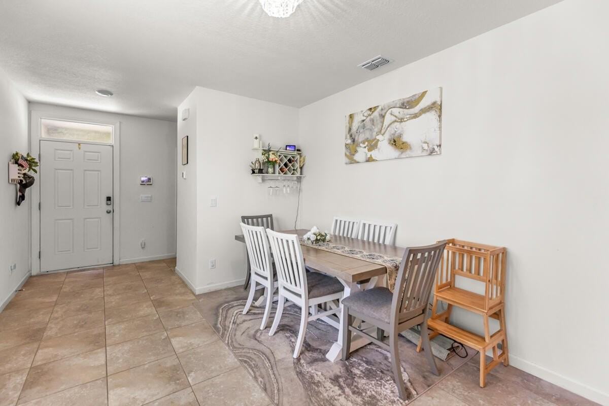 11044 Sw Vasari Way - Photo 6 of 43