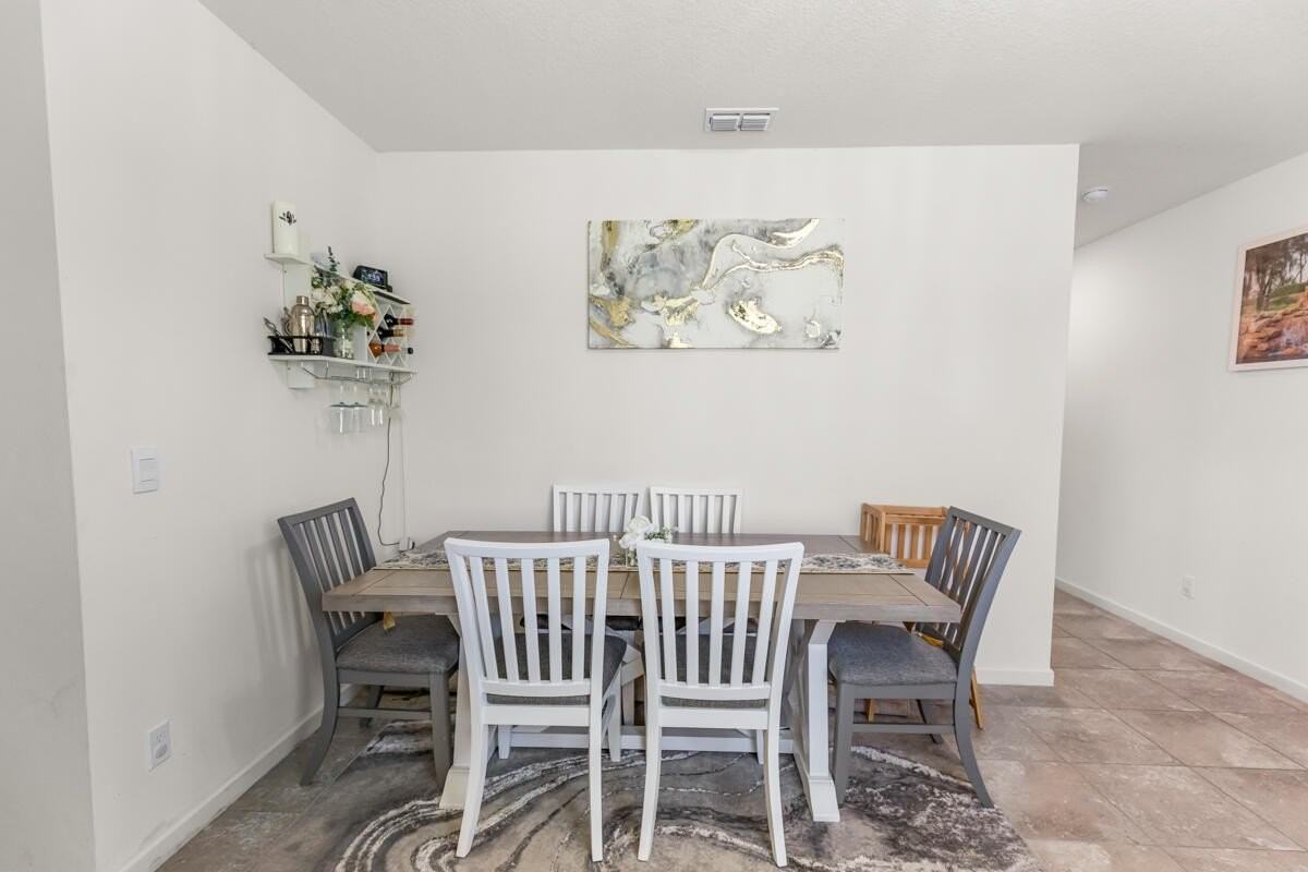 11044 Sw Vasari Way - Photo 7 of 43