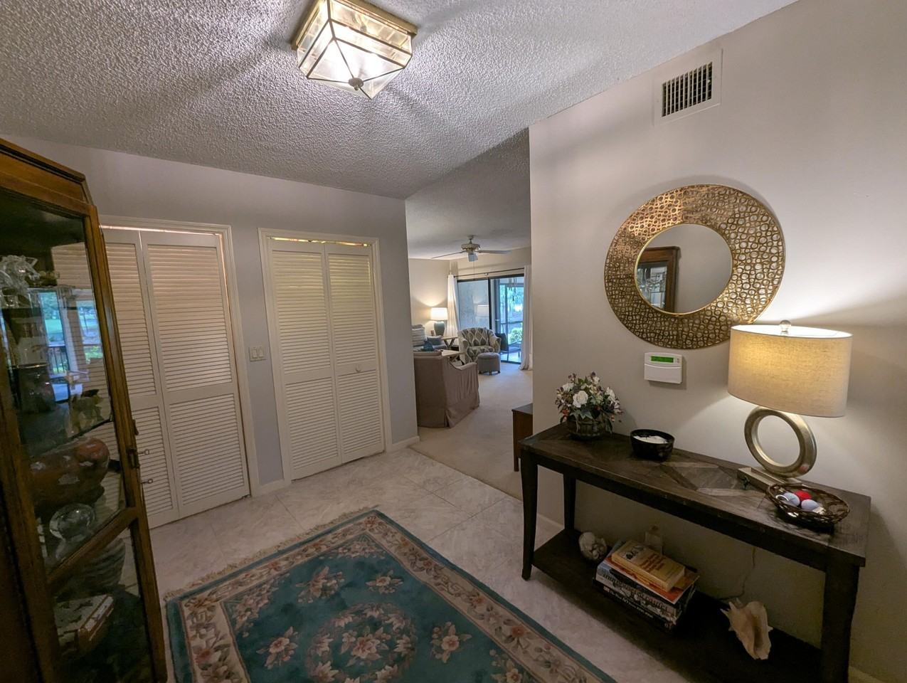 16941 Waterbend Dr #152 - Photo 3 of 27