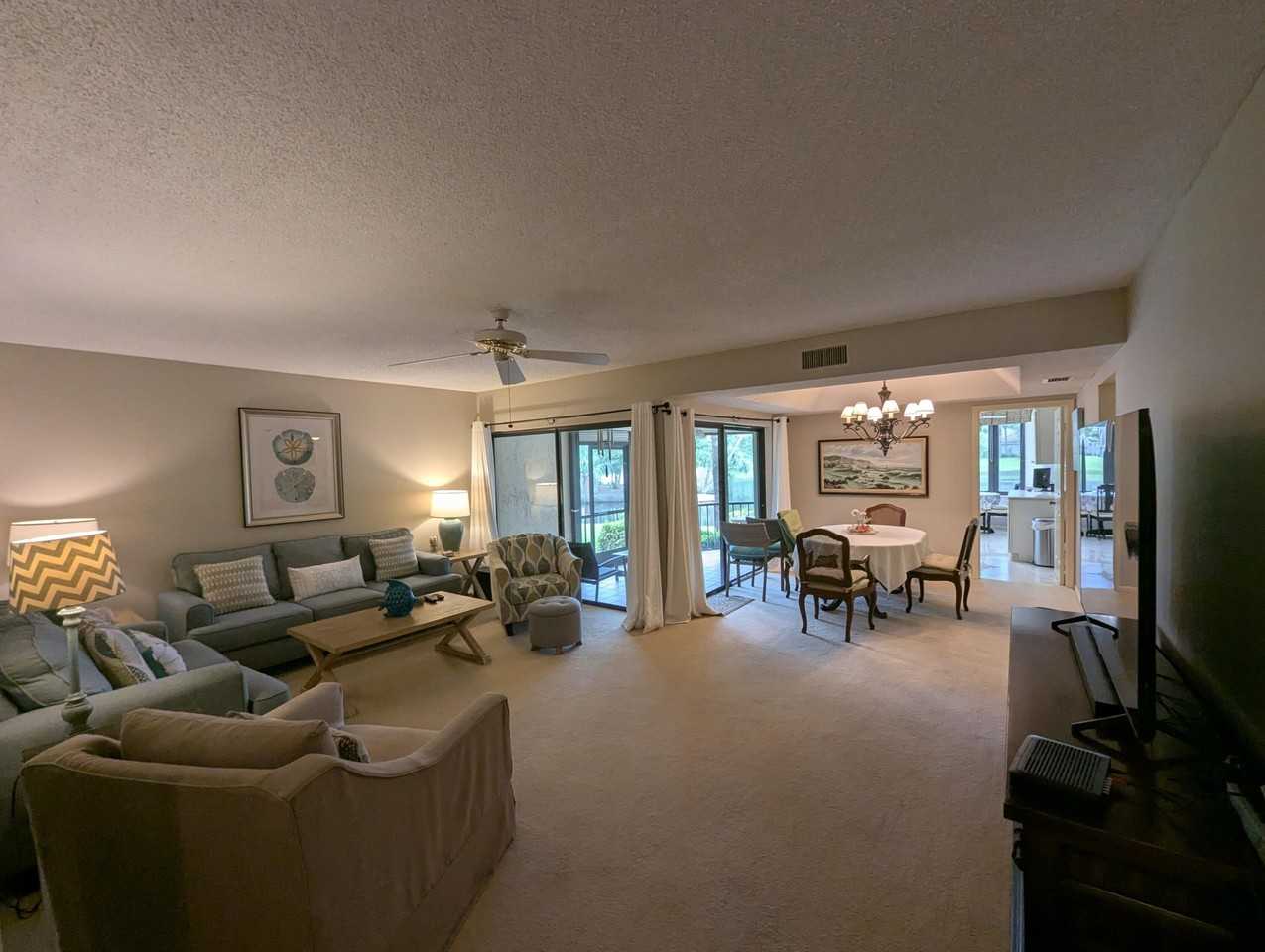 16941 Waterbend Dr #152 - Photo 4 of 27