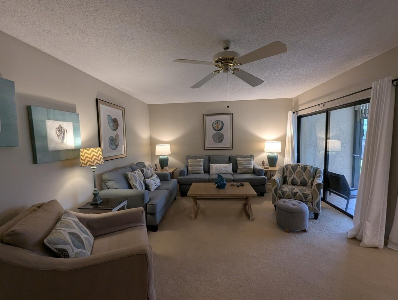 16941 Waterbend Dr #152 - Photo 5 of 27