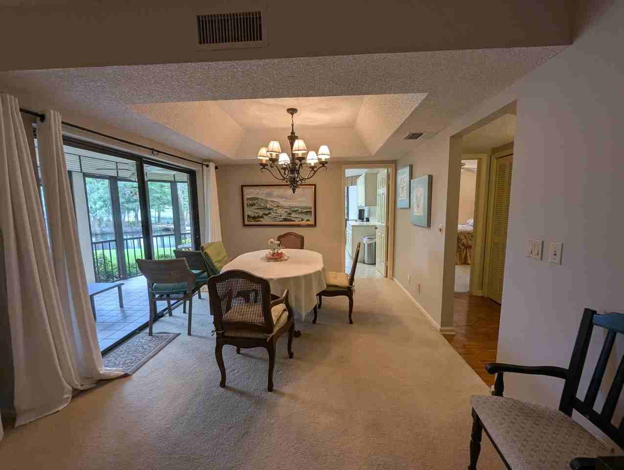 16941 Waterbend Dr #152 - Photo 6 of 27