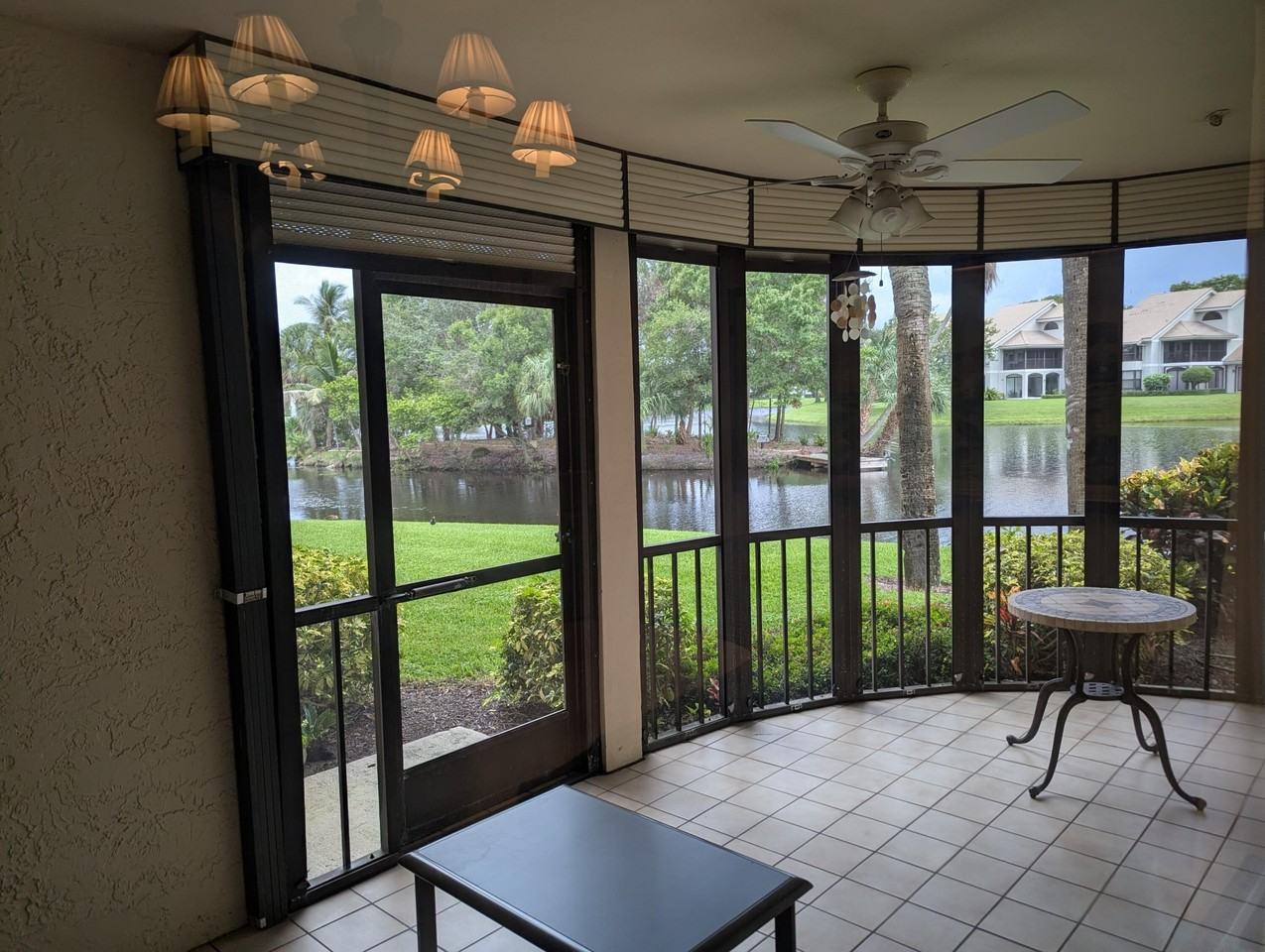 16941 Waterbend Dr #152 - Photo 7 of 27