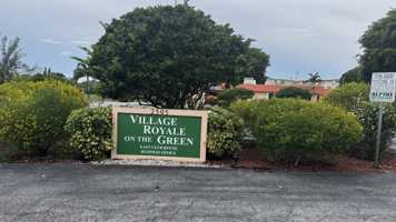 featured image of 2601 Ne 3rd St #206