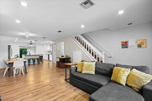1602 Montauk Dr - Photo 1 of 1