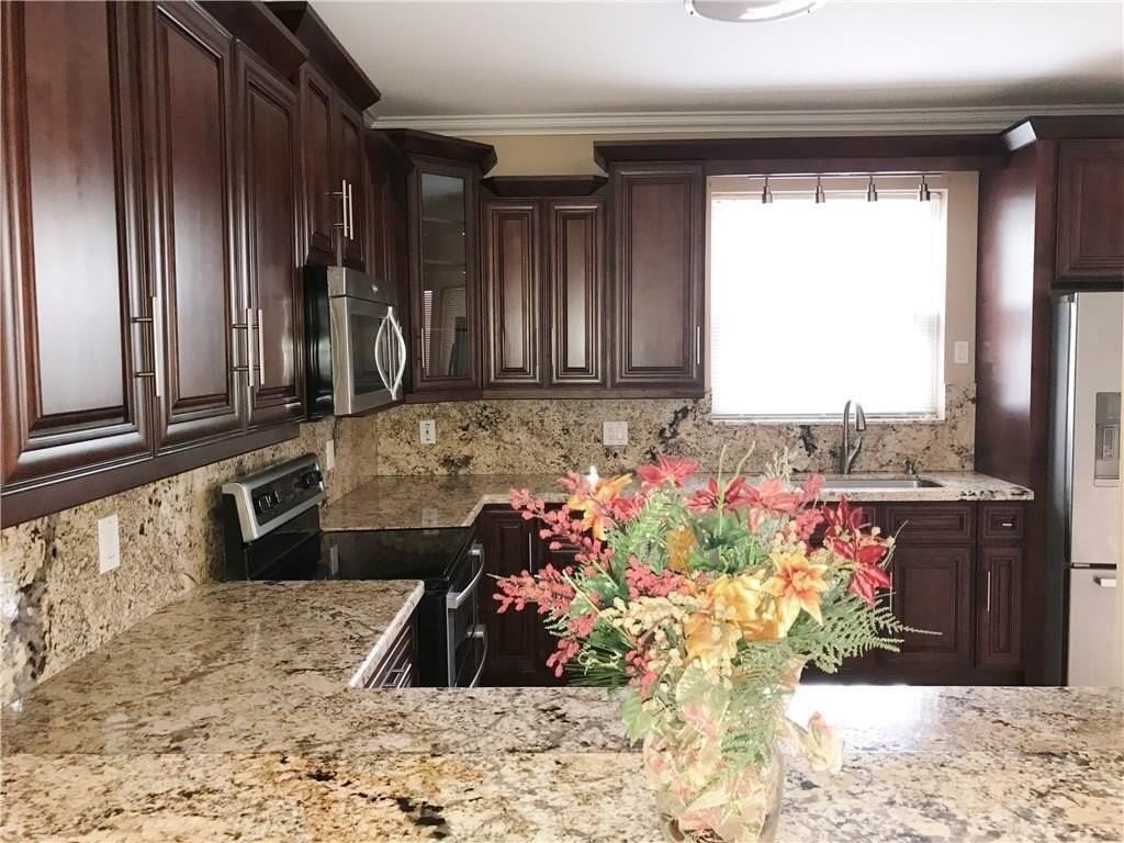 1295 Weeping Willow Way #1295 - Photo 2 of 14