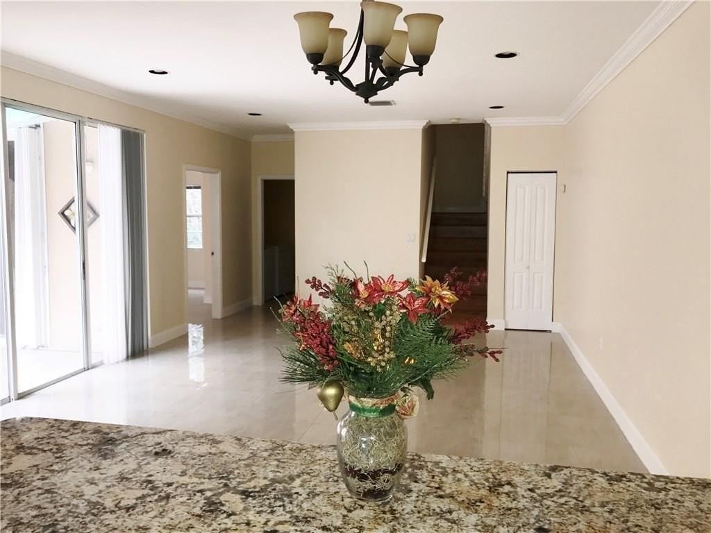 1295 Weeping Willow Way #1295 - Photo 3 of 14