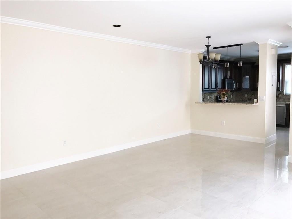 1295 Weeping Willow Way #1295 - Photo 4 of 14