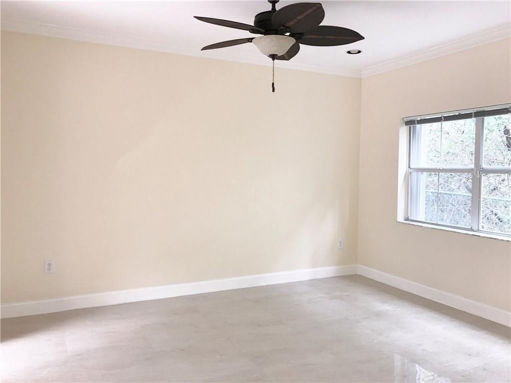 1295 Weeping Willow Way #1295 - Photo 5 of 14