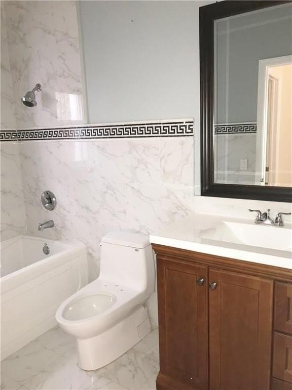 1295 Weeping Willow Way #1295 - Photo 6 of 14