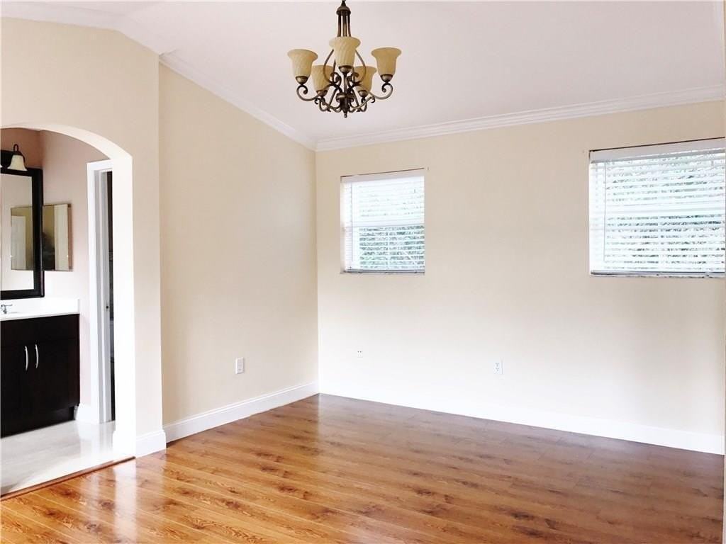 1295 Weeping Willow Way #1295 - Photo 7 of 14