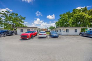 3932 Sw 12th Pl #1 - Photo 1 of 1