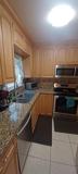 2998 E Sunrise Lakes Dr #121 - Photo 1 of 1